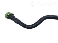 Шланг топливный toyota rav 4 xa50 2624 с Разборки, фото thumb