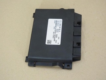 фото thumb №7, Mercedes e-klasa w212 модуль коробки 0005456916