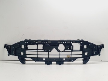 фото thumb №7, Усилитель решётка решётка audi e-tron 4ke807233