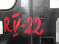 фото thumb №7, Peugeot 508 ii кронштейн дисплея 9817561380