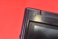 фото thumb №11, Дисплей 30797719 volvo v50 03-11