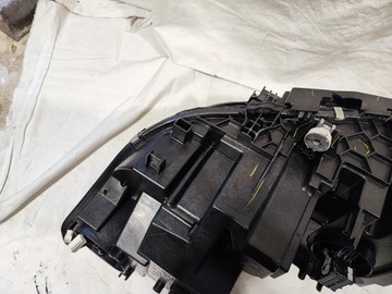 фото thumb №11, Bmw bmw 3 g20 g21 повний led оригінал європа 9481718-08 le16a6385 f00htb7082
