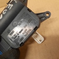 Seat leon моторчик отопителя 1j2907511g в Украине, фото thumb