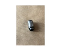 Толкатель mercedes 190 w201 klasa s w126 sl r107 w124 2,6 3,0 r6 m103 Цена, фото thumb