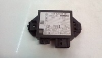 фото thumb №1, Модуль иммобилайзер mercedes w168 a170 1688200426