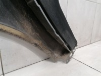 Mercedes gle w292 c292 правий крила a2928800018 передній правий крила Ціна, фото thumb