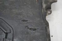 фото thumb №6, Bmw 5 e61 защита подвеска 7074183