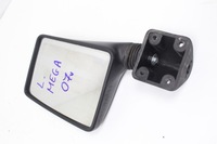 фото thumb №3, Дзеркало ліва aixam mega 2007