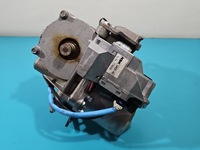 фото thumb №6, Насос підсилювача nissan qashqai i j10 06-13 48810jd90b 2.0 dci