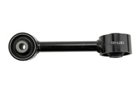 фото thumb №10, Подушка двигателя 3,0,3.3,3.5 toyota camry v3/v4 01-, highlander 05- sienna