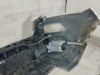 фото thumb №10, Jeep cherokee kl 13- бампер передній комплектний перед омивачі 6xpdc