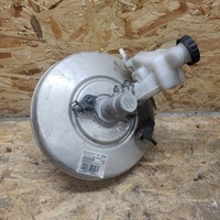 фото thumb №1, Opel combo e citroen berlingo iv toyota proace city усилитель тормозов насос 9821104980