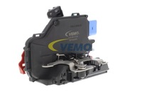 фото thumb №12, Vemo v10-85-2336 замок двері