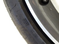 фото thumb №12, Диск алюмінієвий диск audi a4 b9 a5 8w 5x112 8jx18 et40 8w0601025m