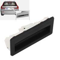 фото thumb №11, Перемикач ручка задній кришки 5n0827566t заміна перемикача ручка багажника