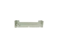 Купити Ремкомплект двері до mercedes benz sprinter 2000-2002 права, фото thumb