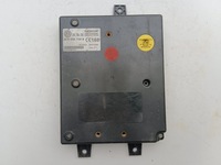 фото thumb №1, Модуль блютуз 3c0035729b vw passat b6