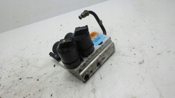 фото thumb №5, Mercedes w215 a2209970036 клапан abc насос