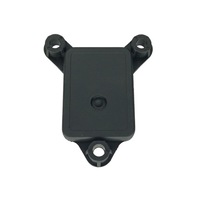 фото thumb №1, Датчик давления w коллекторе ssącym map se fca