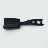 фото thumb №6, Застібка ременя безпеки праве перед smart forfour i a4548600505 nr561