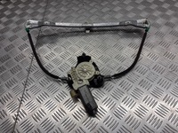 фото thumb №1, Механізм скло правий перед thalia i 8200169095