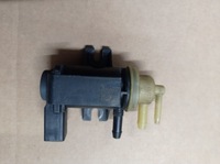 фото thumb №1, Audi a3 8p клапан вакуумa 1k0906627f