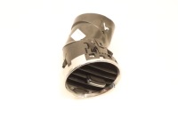 фото thumb №1, Решітка обдув ліва peugeot 5008 i