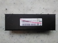 Купить A802 opel meriva b модуль кондиционера 13583466, фото thumb