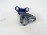 фото thumb №8, Nissan x-trail t33 1.5 vc-t e-power kr15 петля дверь правый задняя góra 6rur