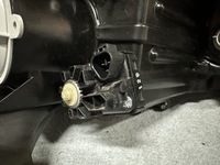 фото thumb №16, Лампа infiniti qx60 jx35 ксенон usa ameryka идеальное состояние правая 260109ng4b