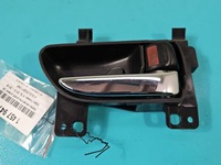 фото thumb №1, Ручка внутренняя перед правая subaru forester iv sj 12-18