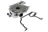 фото thumb №2, Насос масла eng 2.0cdti opel insignia a 2008-2017 , zafira tourer c 2011- ,