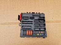 фото thumb №1, Коробка запобіжників opel signum 13170890 2.17l дизель 92kw 2004