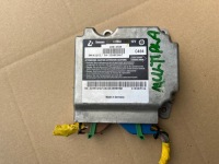 фото thumb №1, Датчик модуль подушка безпеки fiat multipla 1998-2004 46813508