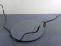 фото thumb №4, Bmw x3 g01 g02 b48 шланг воздуха задняя 9452392