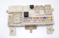 фото thumb №1, Модуль cem коробка запобіжників volvo v50 30728906