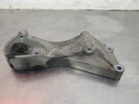 Купить Кронштейн генератора skoda fabia 1.4, фото thumb