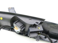 фото thumb №10, Підлокітник двері водія granatowy indigo europa audi a3 8p 3d 03-12