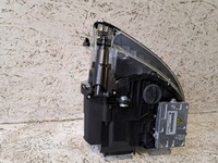 фото thumb №8, Maserati quattroporte gts лампа левый перед nowa оригинальный номер