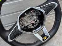 фото thumb №6, Renault clio v kiwrownica мультифункция rs 484004705r