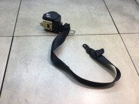 Купити Ремінь безпеки правий перед bmw 3 e46 8207956, фото thumb