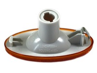 фото thumb №3, Свет габаритный габаритный фонарь do renault master iii 3