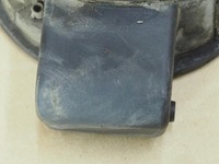 фото thumb №8, Кришка заливання пального 9152 skoda suberb 2003r