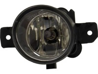 фото thumb №11, Фара протитуманний tyc 19-5720001 19-5720001