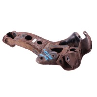 фото thumb №6, Mini one r50 r53 w10 w11 важіль правий задня 6762038