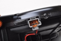 фото thumb №3, Volvo xc90 ii динамик сабвуфер 31456258