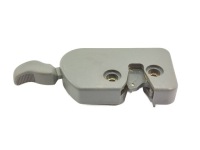 фото thumb №1, Засувка зачіп сидіння fiat palio 1997-2011 / 102119633