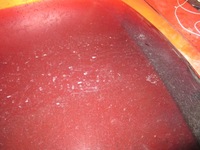 фото thumb №6, Smart fortwo ii 451 скло дах панорама 07-14