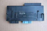 фото thumb №1, Модуль комфорта bmw 1 e87 e81 9187539 h2
