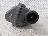 фото thumb №13, Корпус фильтра воздуха toyota land cruiser j150 1770111630